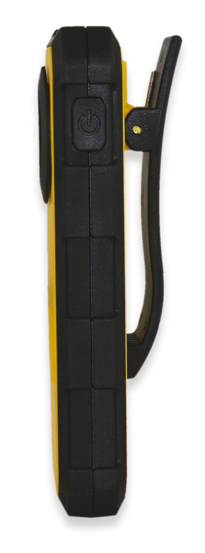 CAT CT5120 | Torcia tascabile in ABS 250 Lumen