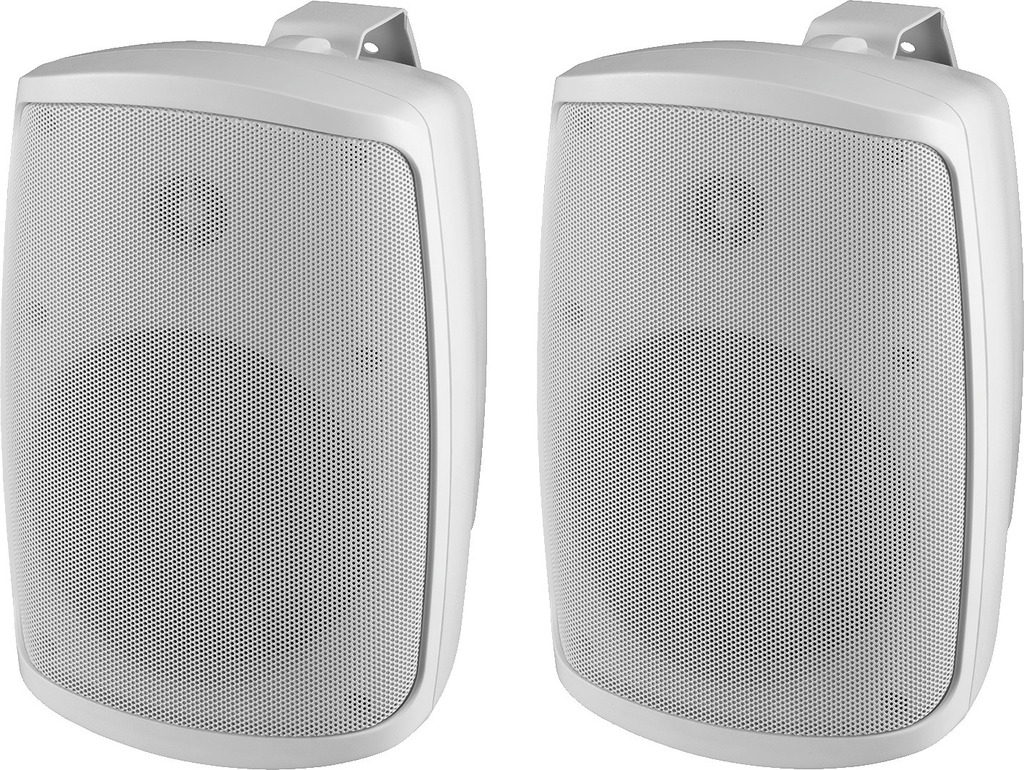 WALL-05T/WS - Cassa acustica PA