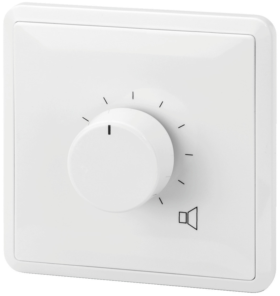 ATT-306PEU - Attenuatore PA, 6W