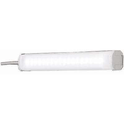 LED BAR IP65 330mm 12V 24VDC