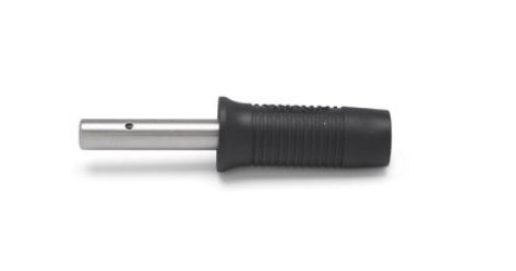 Tubetto fermapunta per WP 120 T0058763709N - Weller