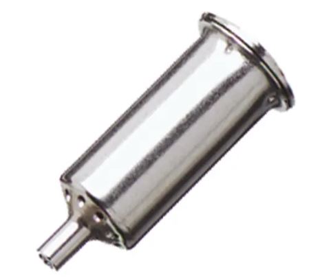 Ugello aria calda, diametro ø 3,3 mm T0051614199 - Weller