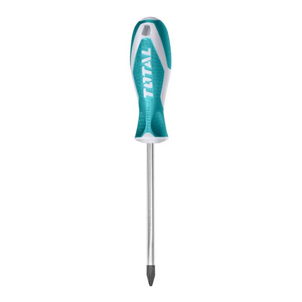 Cacciavite a Croce da PH3 - L.200mm THT22836