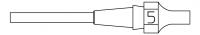 Ugello Interno XDSL 5