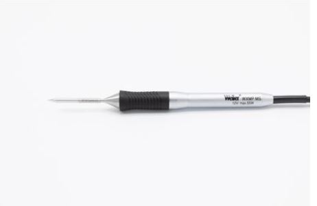 RT Micro Punta saldante, taglio sbieco Ø 0,4 mm, MIL-SPEC T0050100399 - Weller
