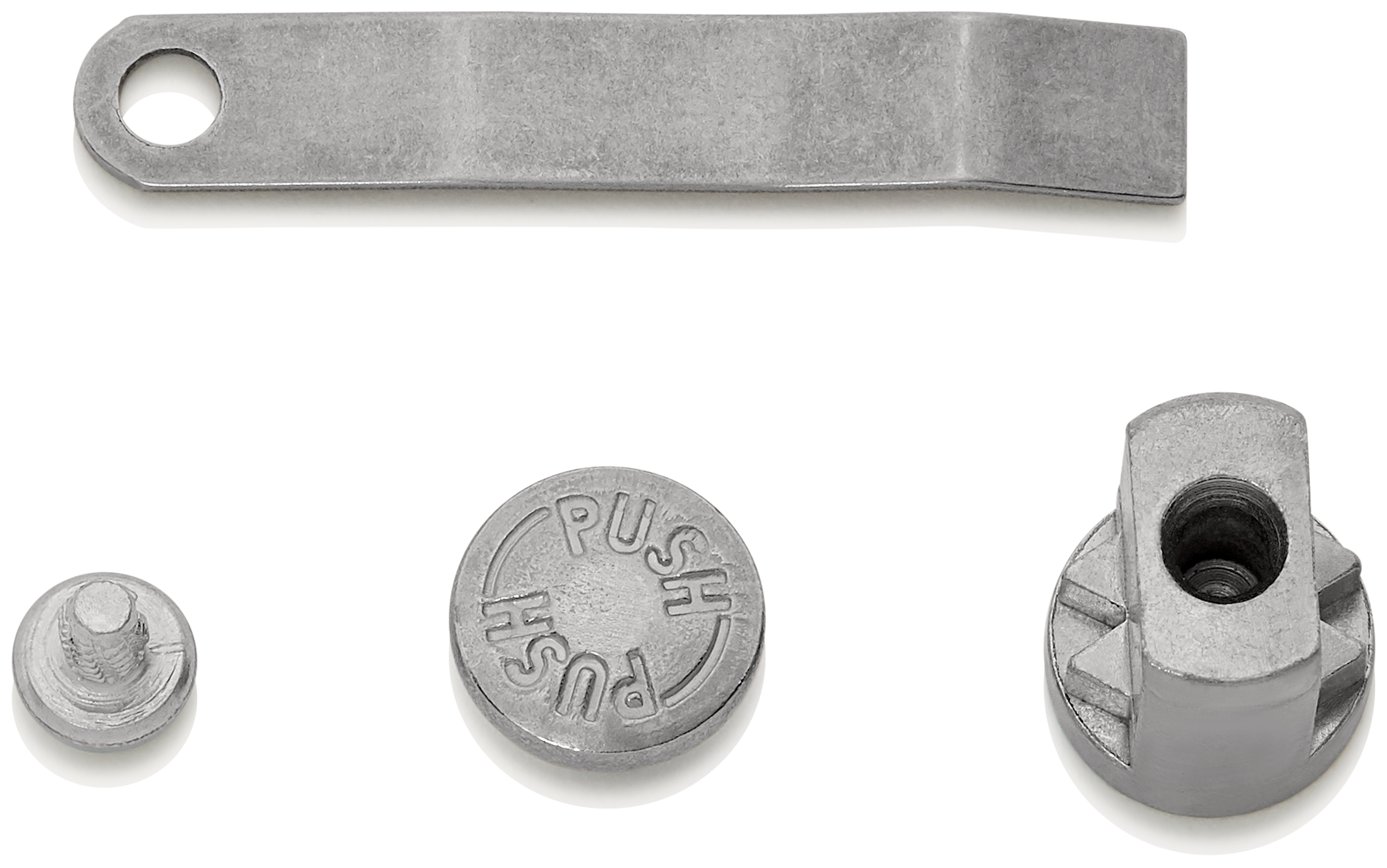 Set di ricambio per 86 0x 180 86 09 180
