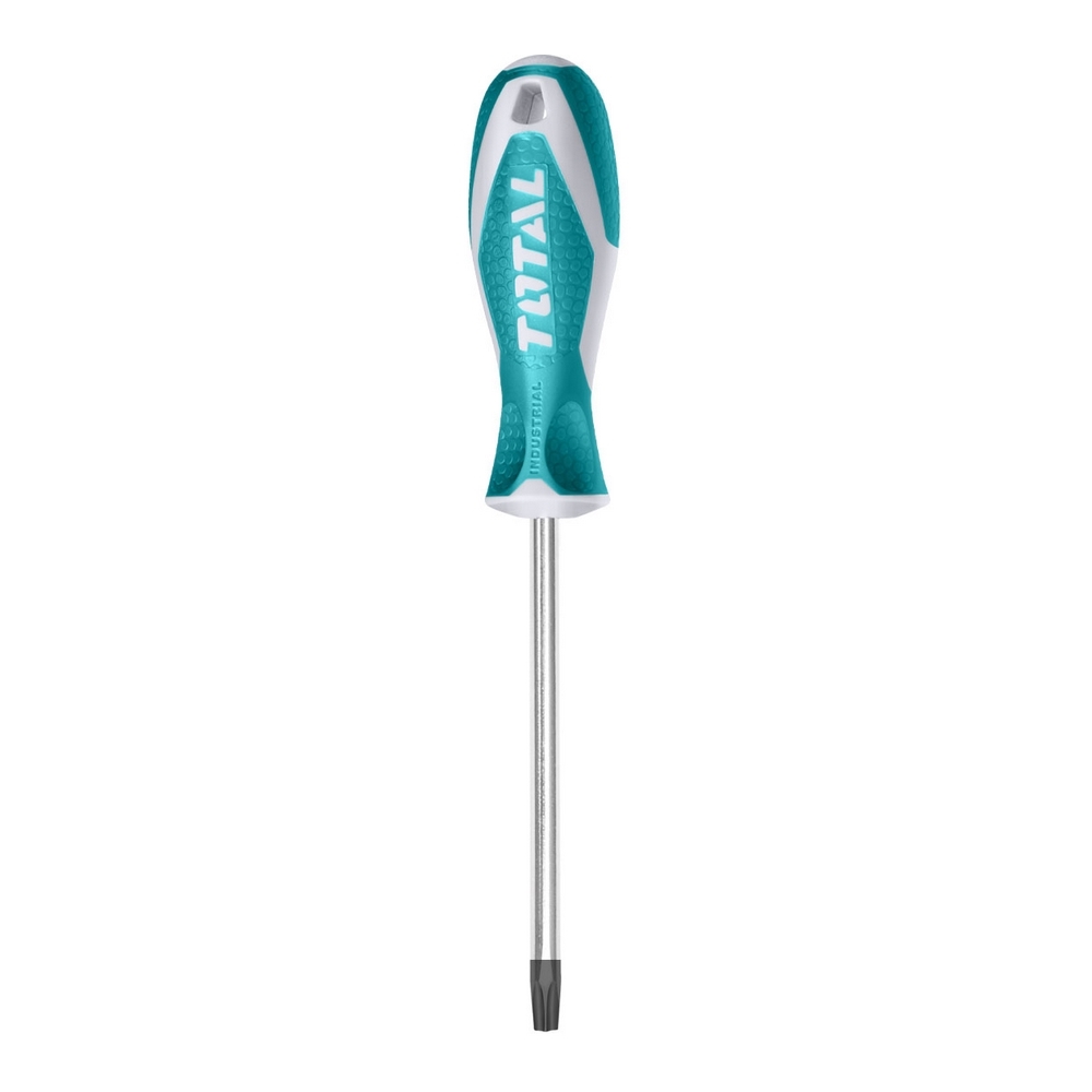 Cacciavite Torx T10 - L100mm - Industrial THT2346