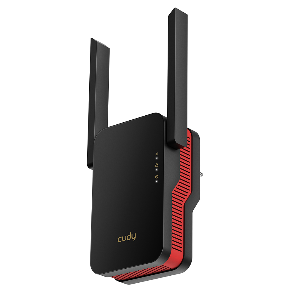RE3000 - AX3000 WiFi 6 Mesh Repeater