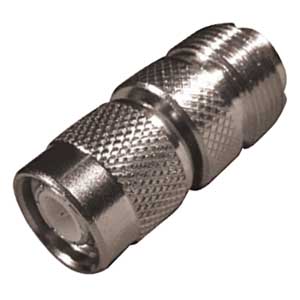 Adattatore Da Spina TNC-Presa UHF AD/2048-I