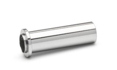 Ugello aria calda, Ø 7,0 mm T0051614399 Weller