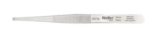 Mini pinzette spellafili, diam. 0,2 mm (AWG 32), 29Y32 Weller