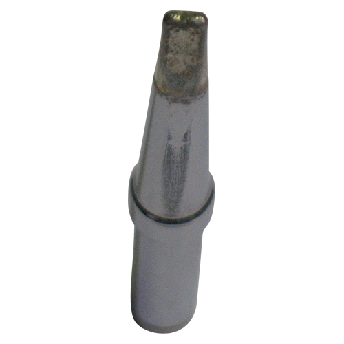 Punta a cacciavite lunga Weller, 425°C, 3,2mm, 4PTM8-1