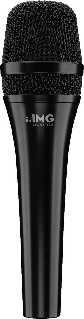 DM-730 - Microfono Dinamico