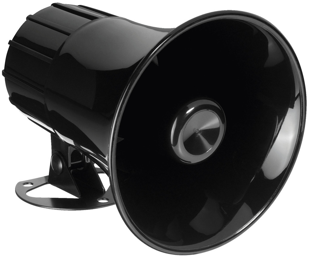 AS-612 - Sirena