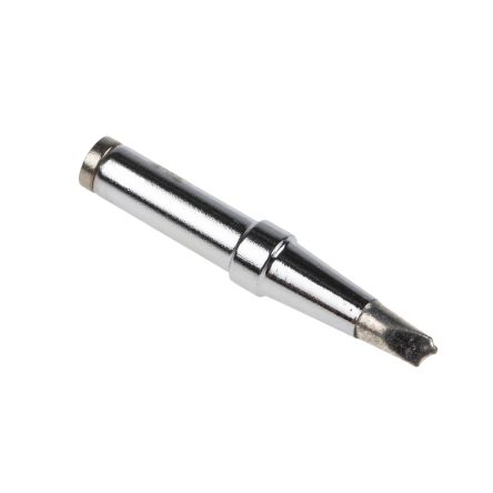 Pt c7 - punta a cacciavite 3,2mm 370C per tcps-tcp12-tcp24 4PTC7-1