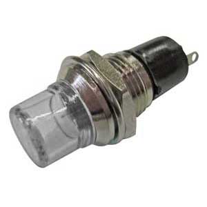 Portalampada Per Lampada "E5" PLAM/36TR-I