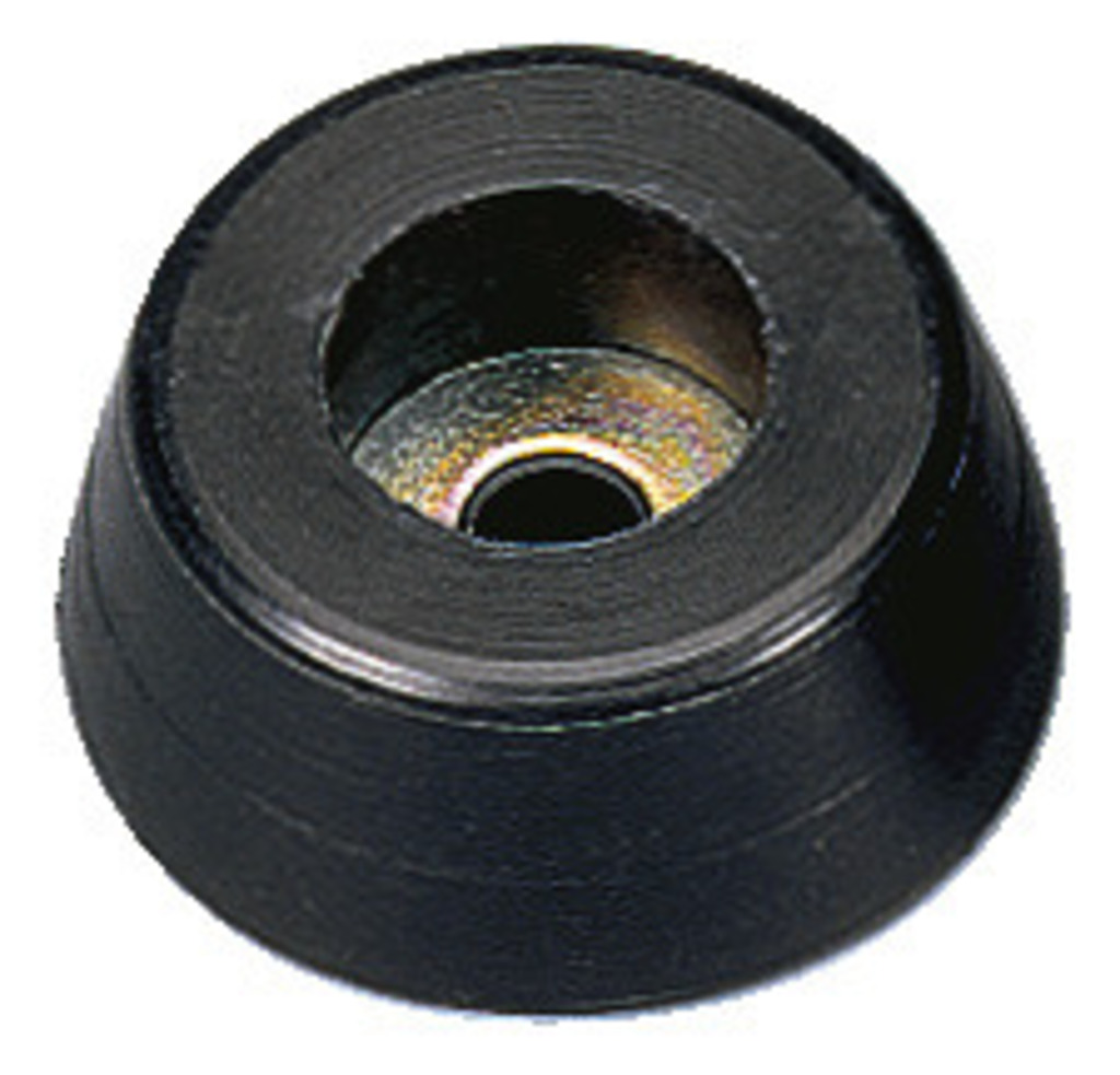 HF-70 - Piede di Supporto