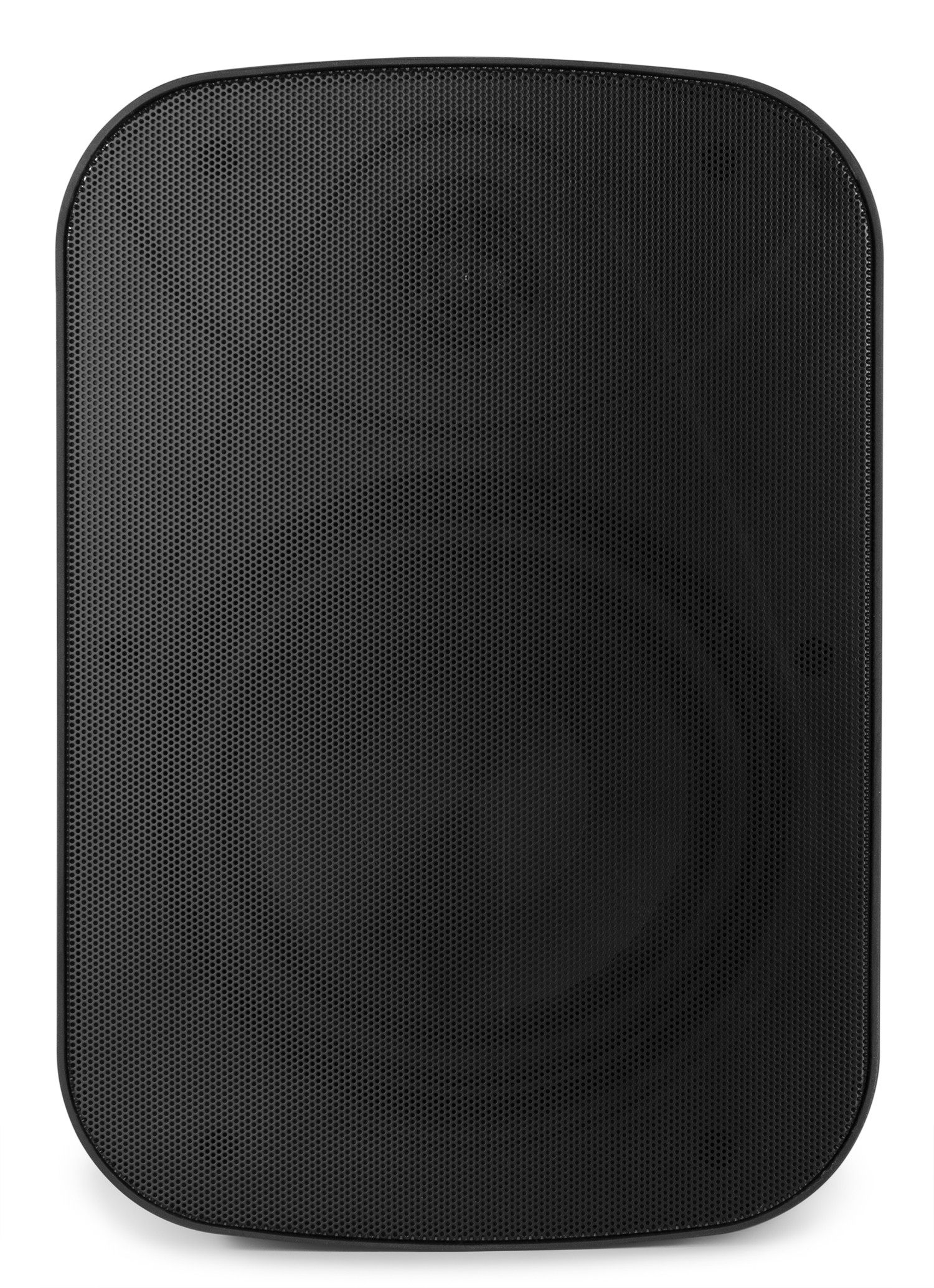 Diffusore IPX5, woofer da 5", 30W, 100V/ 8Ω, Nero Mod. BD50TB