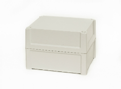 TEMPO, TA 201614 FIBOX