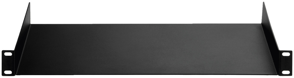 RH-100 - Supporto unità 1U
