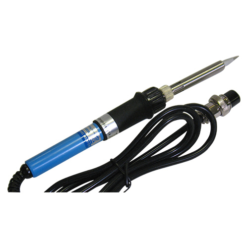 Saldatore Stilo di ricambio per MKC WS-919