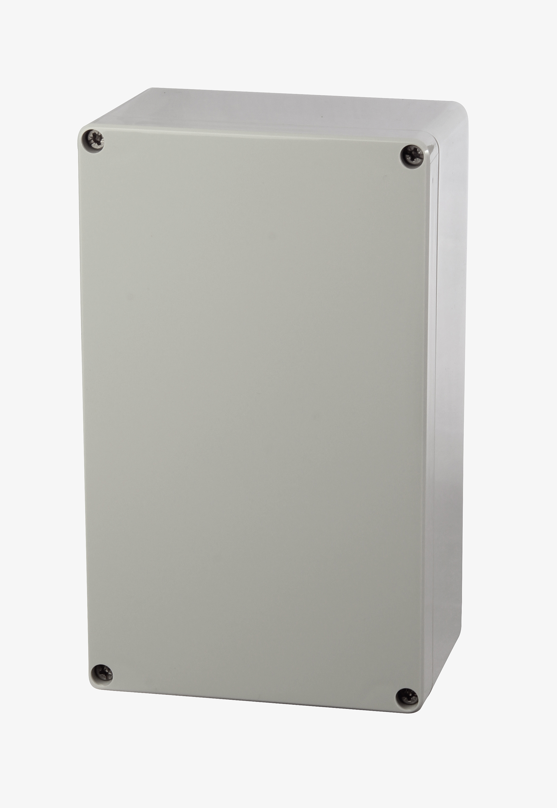 EURONORD, PC 122009 dimensioni 120X200X90, FIBOX