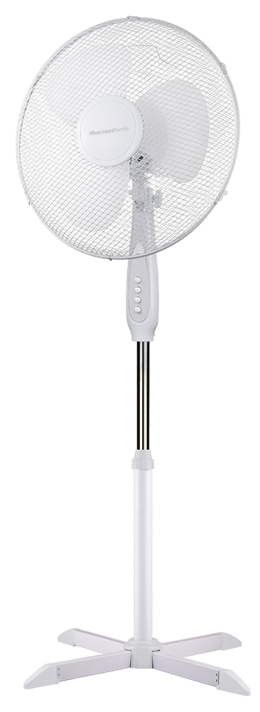 Ventilatore piantana MF 2109P40 40cm