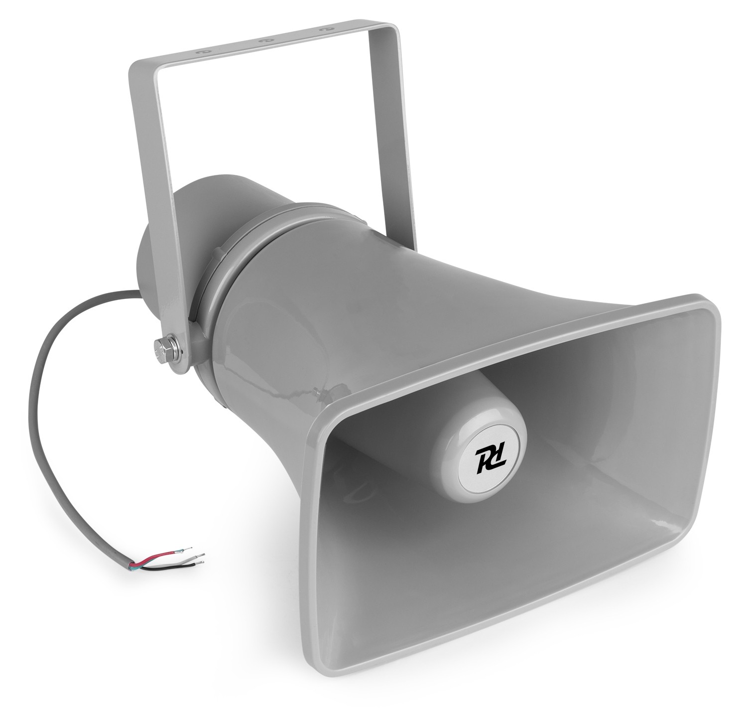 Diffusore sonoro a Tromba 20W 100V - IPX6 mod. HS20