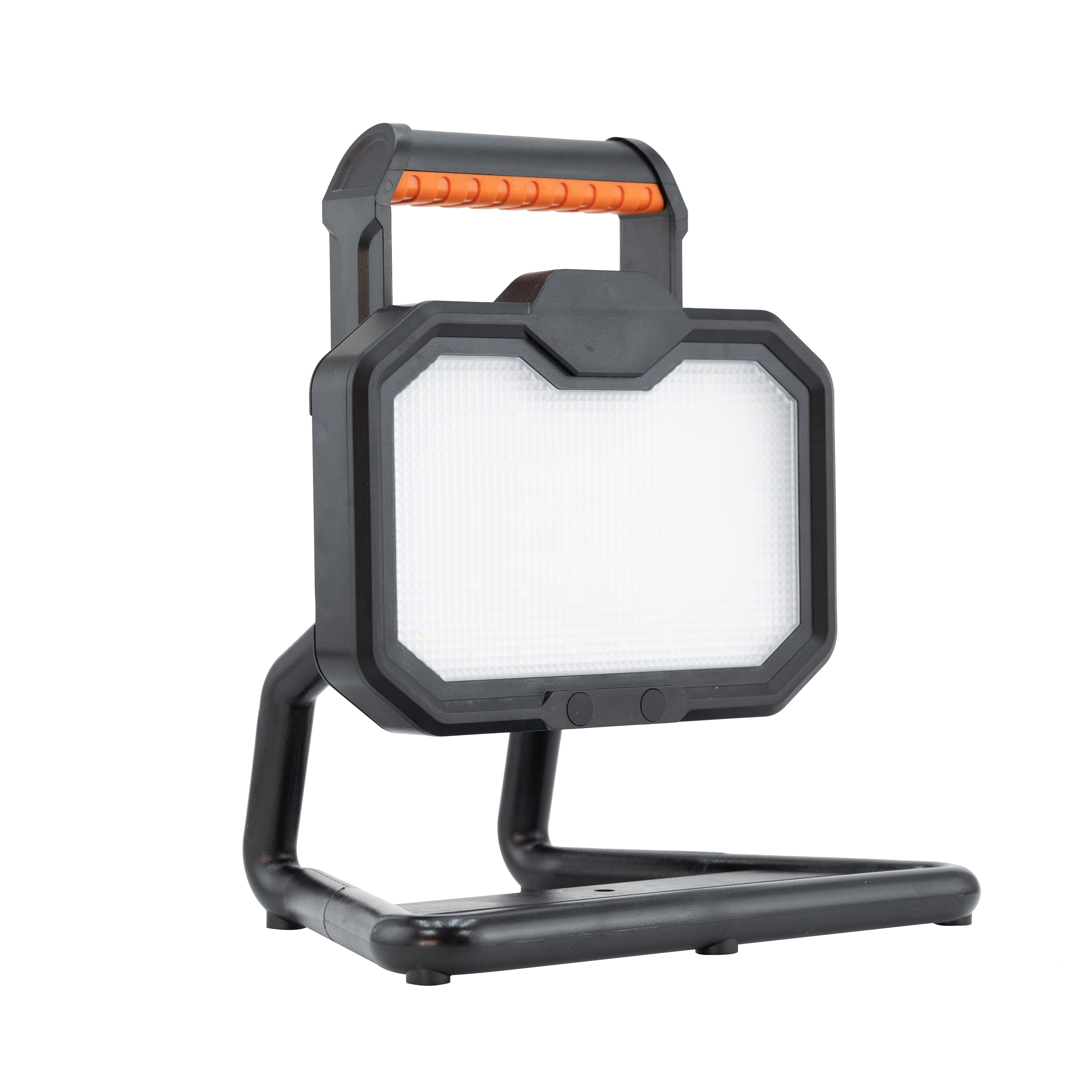 Flexlight 30W - faro da lavoro a batteria 30W - 3000lm
