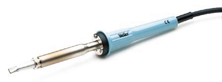 Saldatore a basso voltaggio magnastat Weller, 100W 230V, T0056104699