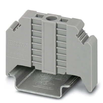Materiale per il montaggio E/NS 35 N-800886