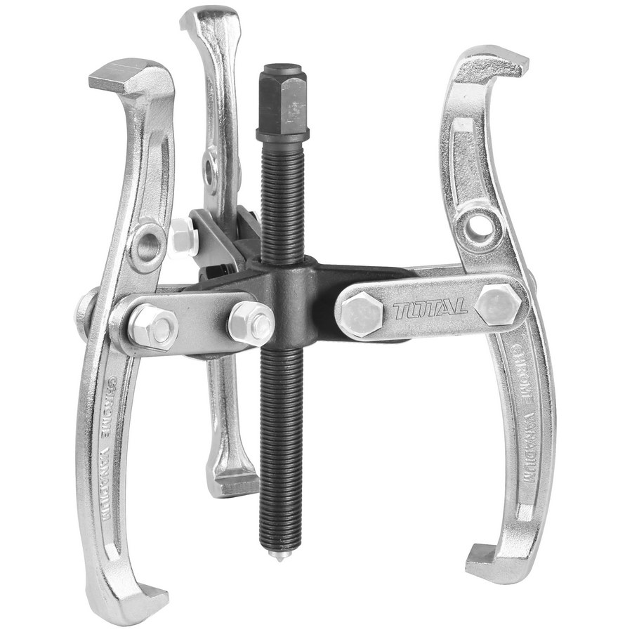 Estrattore a 3 Bracci - 175-170mm - Industrial THTGP366