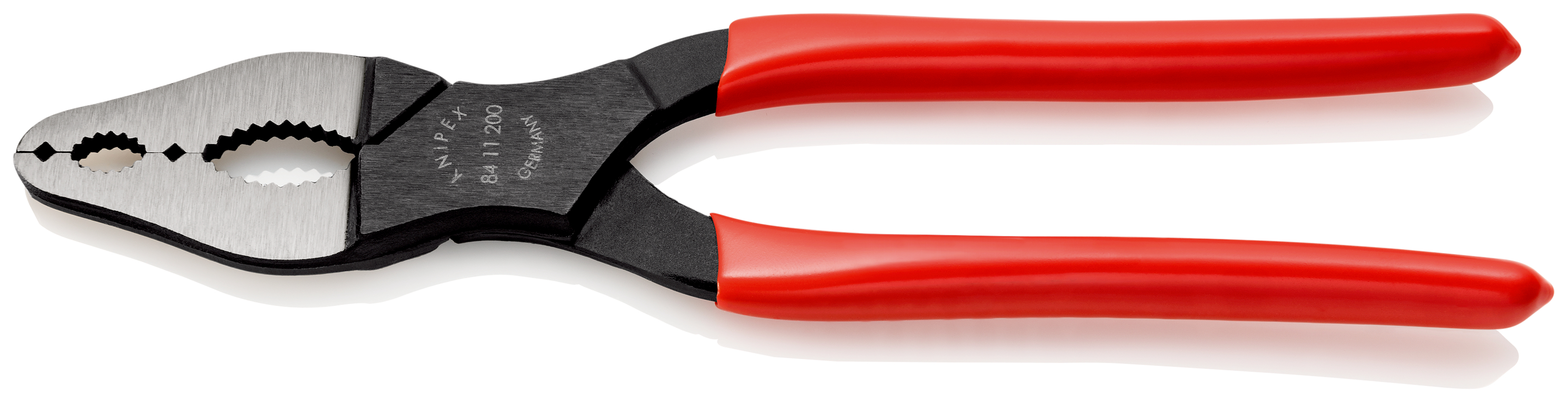 Pinza per coni d. biciclette e d. moto 84 11 200 SB