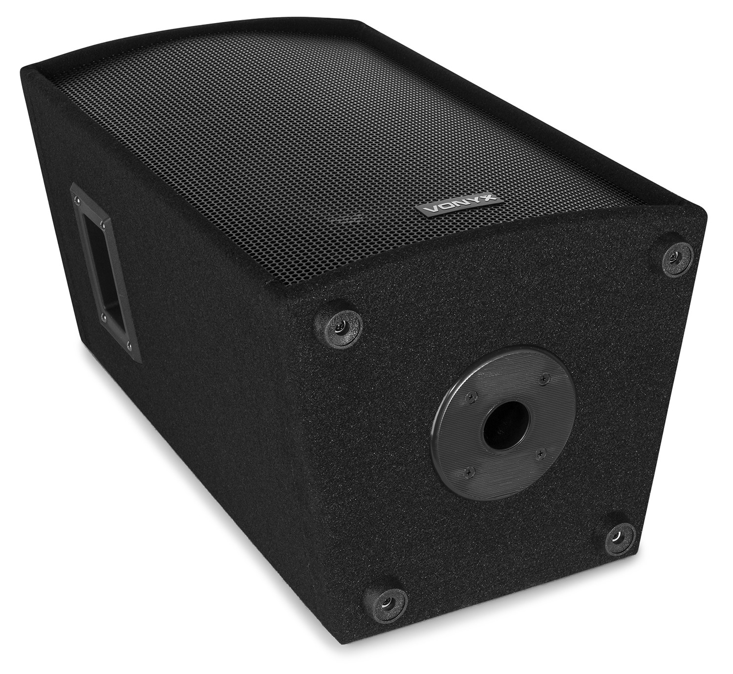 Diffusore Passivo 10" 500W 8Ohm SL10