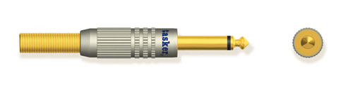 Spina Tasker SP57
