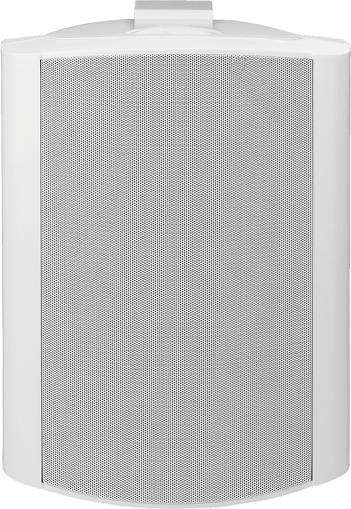 EUL-80/WS - Cassa per diffusori PA