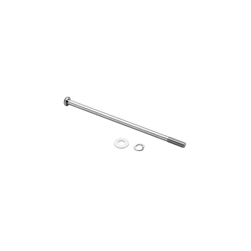 Tirante 4 Unita&Apos. Per Torretta Segnalazione Led Ld9Z-6Ac4 Idec