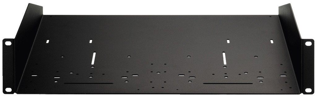 RH-210 - Supporto unità 2U