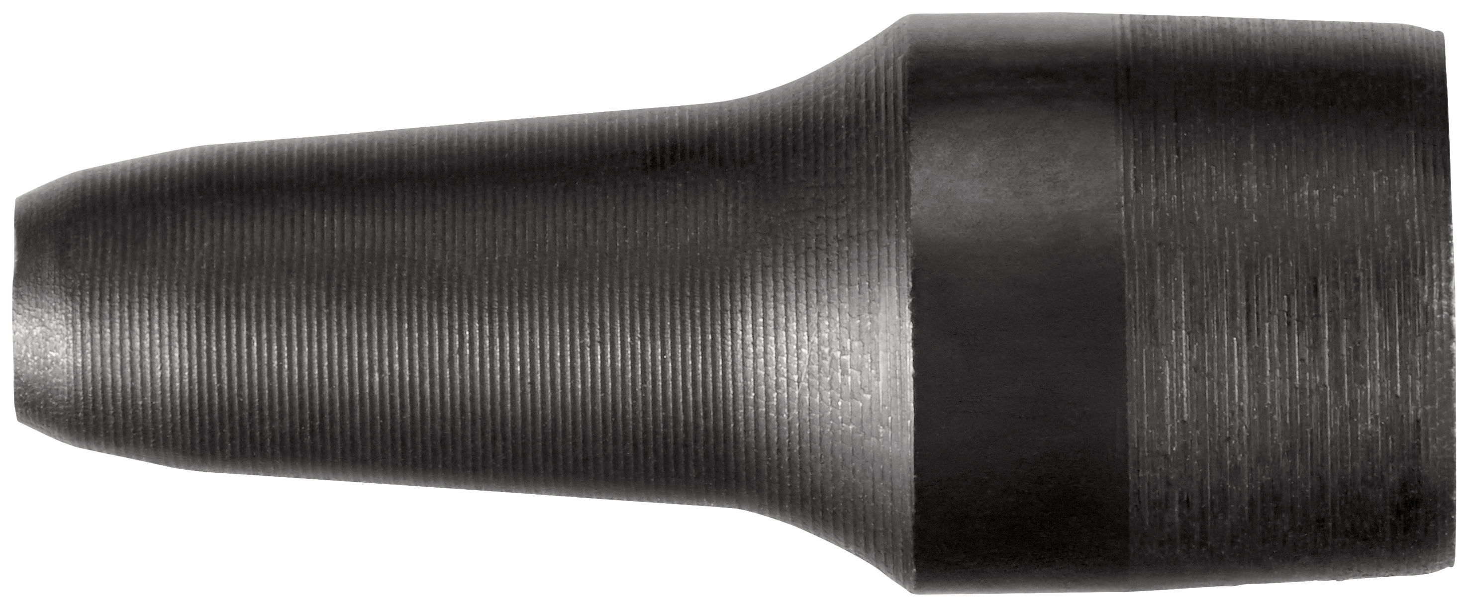Fustella per 90 70 220 / 2 mm 90 79 220 20