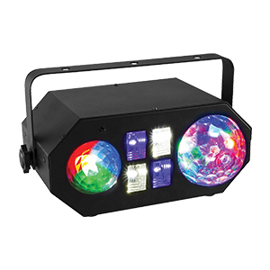 Effetti luminosi