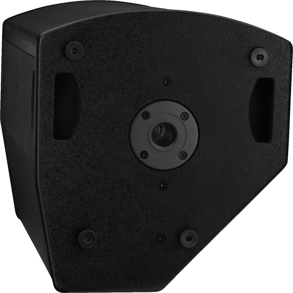 DRIVE-15A - Cassa acustica PA DSP