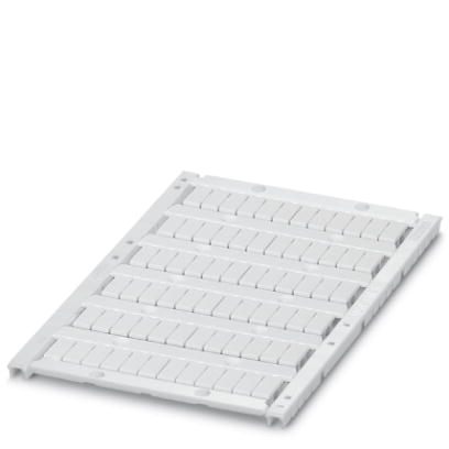 Materiali di siglatura UCT-TM 5-828734