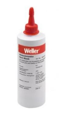 Spot-Mask - per applicazioni senza piombo, 250 ml SM15748BK - Weller