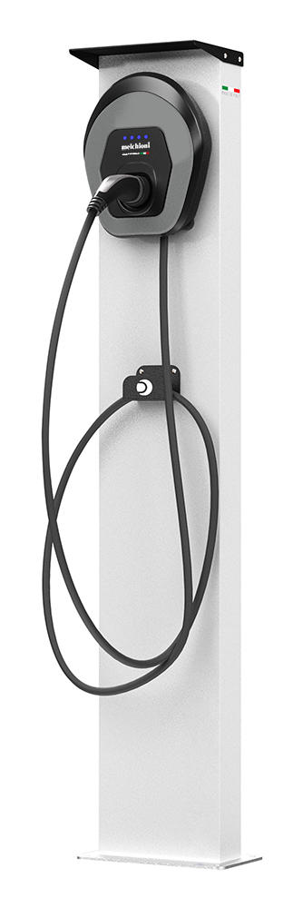 TOTEM MK-07-S130