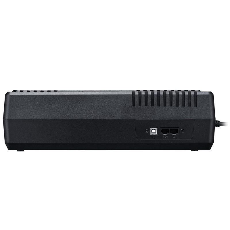 UPS ERA PLUS Strip 1000 Va