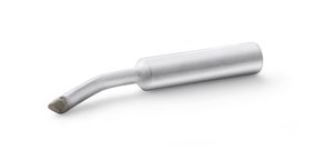 Punta saldante, punta a cacciavite 2,4 x 0,8 mm T0054488299 - Weller