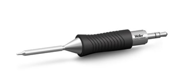 RT Micro Punta saldante, Ø 1,0 x 0,3 mm T0050100699 Weller
