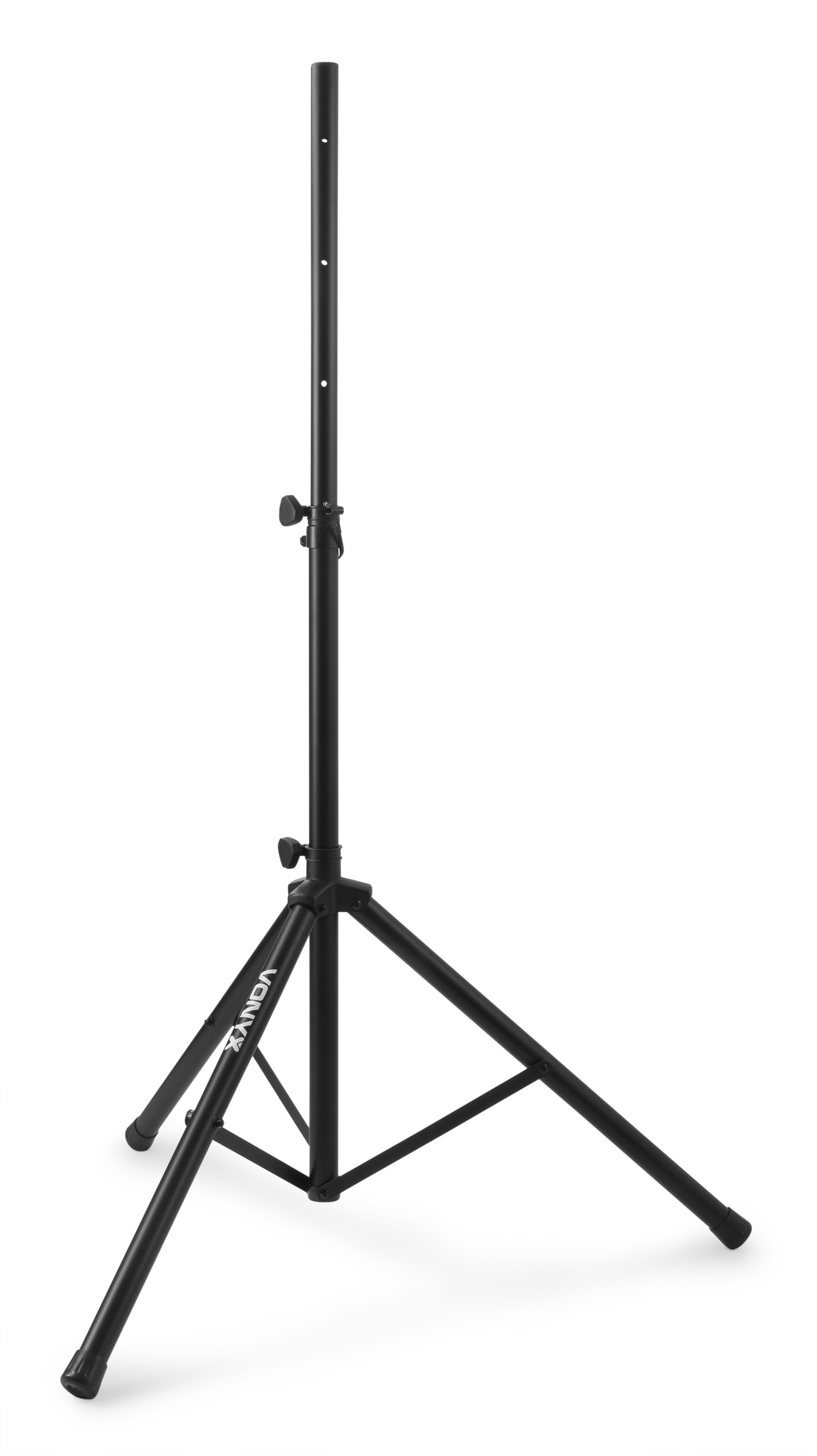 Supporto da terra per diffusori, max. carico. 30kg, Mod. LS10