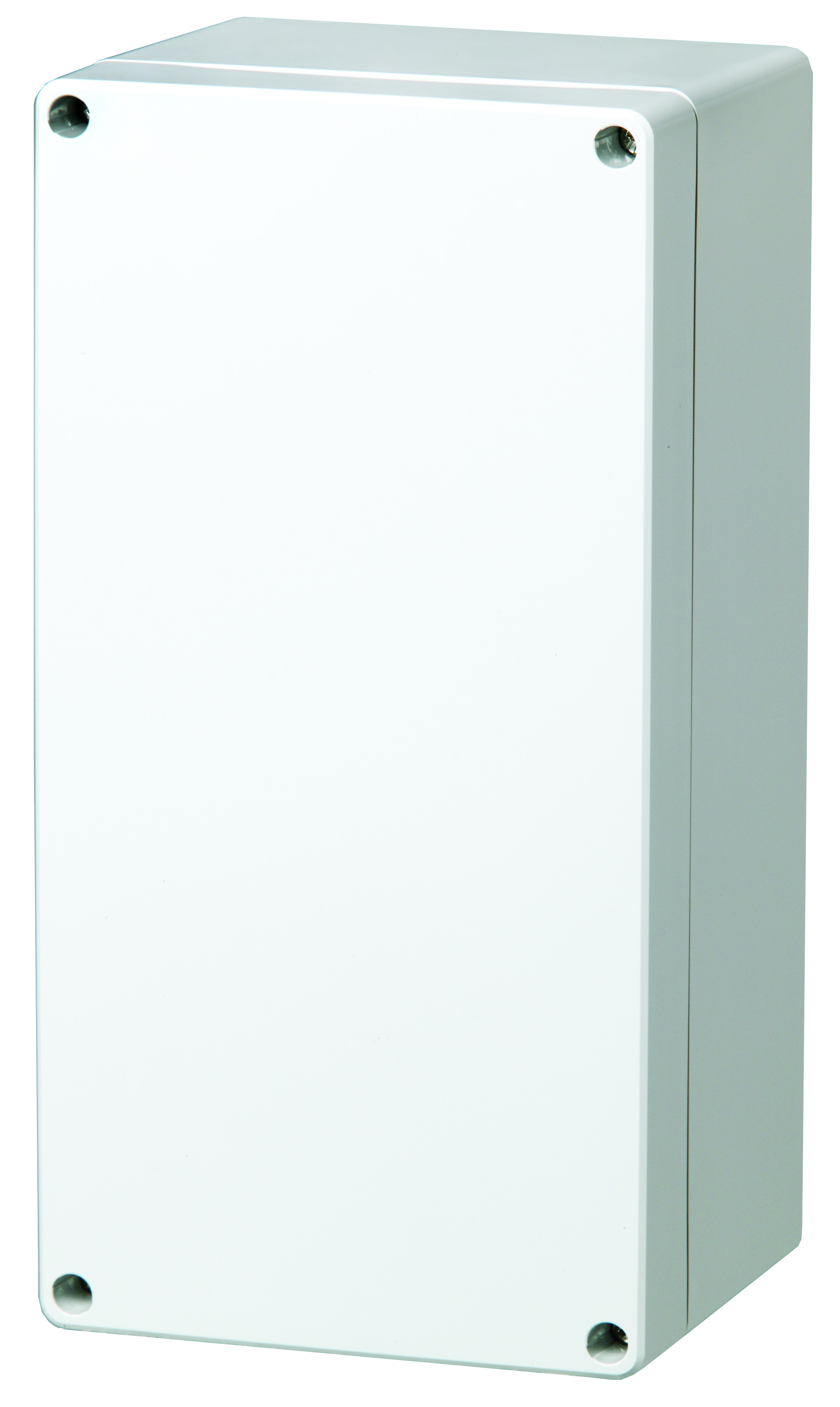 EURONORD, PC 122410 dimensioni 124X244X102, FIBOX