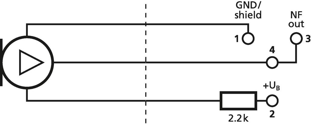 HSE-340/SK - Microfono Indossabile